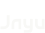 juyu design